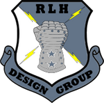 RLH Design Group