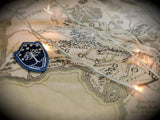 The Standard of Aragorn - Patch - [product_type} - RLH Design Group