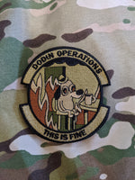 DODIN Operations - Patch - [product_type} - RLH Design Group