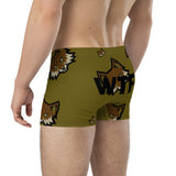 Foxtrot Flight Boxer Briefs - [product_type} - RLH Design Group