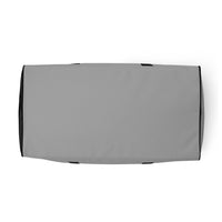"Jr Hawks Graffiti" Duffle bag - [product_type} - RLH Design Group