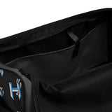 "Jr Hawks" Duffle Bag - [product_type} - RLH Design Group