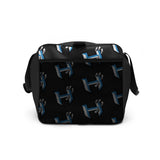"Jr Hawks" Duffle Bag - [product_type} - RLH Design Group