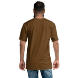 "Out of Regs" Men's T-shirt - [product_type} - RLH Design Group