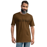 "Out of Regs" Men's T-shirt - [product_type} - RLH Design Group