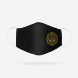 Foxtrot Nose Fit Face Mask - [product_type} - RLH Design Group