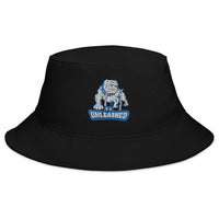 "Unleashed" Bucket Hat - [product_type} - RLH Design Group