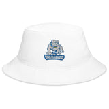 "Unleashed" Bucket Hat - [product_type} - RLH Design Group
