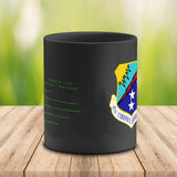 67 COG - Ceramic Mug - [product_type} - RLH Design Group