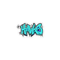 Bubble-free stickers - [product_type} - RLH Design Group