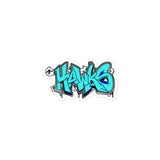 Bubble-free stickers - [product_type} - RLH Design Group