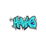 Bubble-free stickers - [product_type} - RLH Design Group
