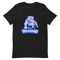 Shirt ~ SA Unleashed Short-Sleeve Unisex